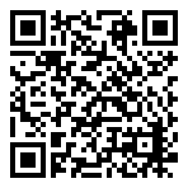 Az oldal QR-kódja