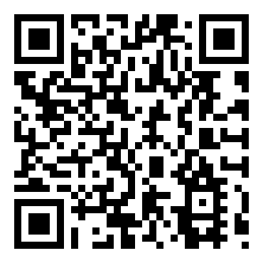 Codice QR di questa pagina