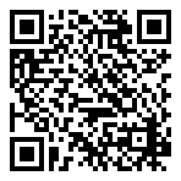 Codul QR al acestei pagini