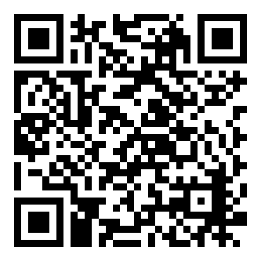 QR-code van deze pagina