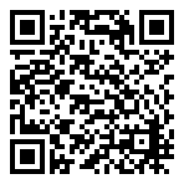 Κώδικας QR αυτής της σελίδας