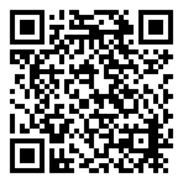 Codul QR al acestei pagini