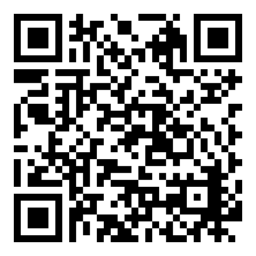 Κώδικας QR αυτής της σελίδας