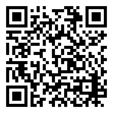 Az oldal QR-kódja