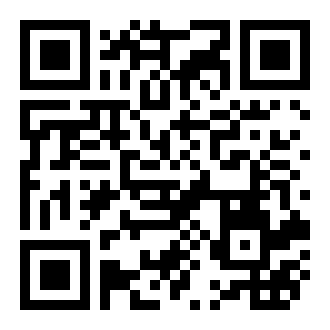 QR-kod för denna sida