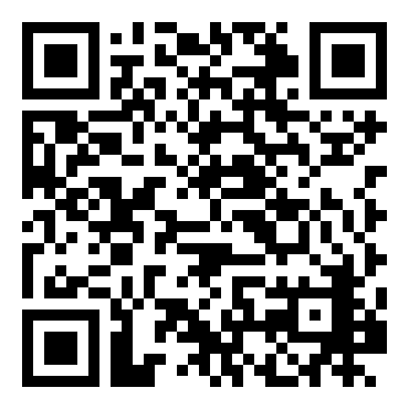 Codul QR al acestei pagini