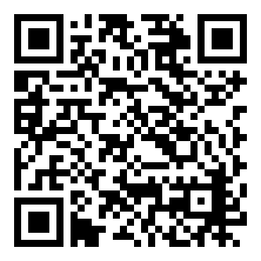 QR-koden på denne siden