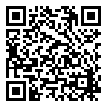 Código QR desta página