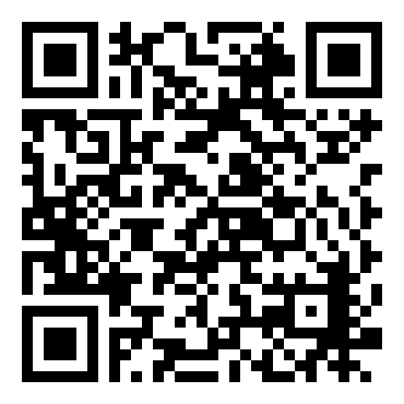 Codul QR al acestei pagini