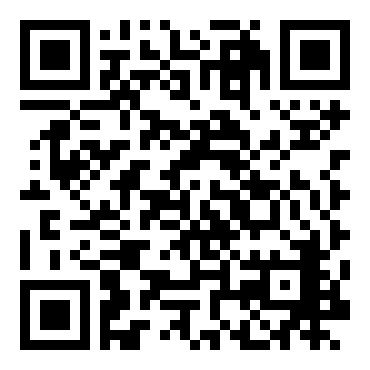 QR-kood sellele lehele