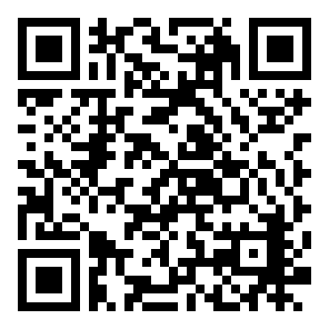 Código QR desta página