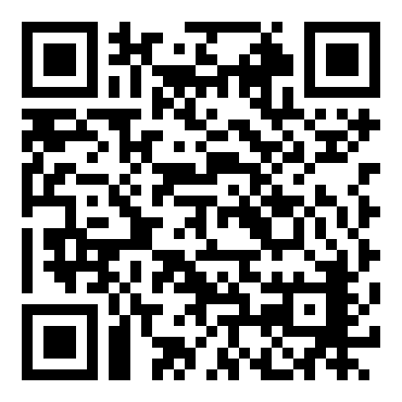 QR-koodi tämän sivun