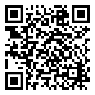 QR kód této stránky