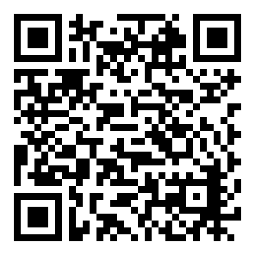 QR kód této stránky