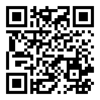 QR kód této stránky