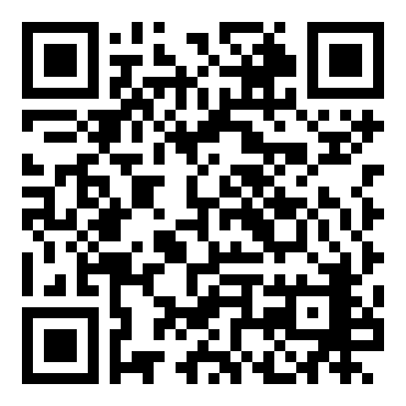 QR kód této stránky