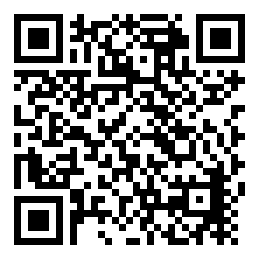 QR-koodi tämän sivun