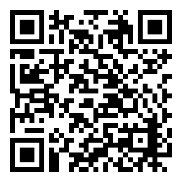 Κώδικας QR αυτής της σελίδας