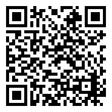 QR код на тази страница