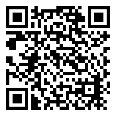 Codul QR al acestei pagini