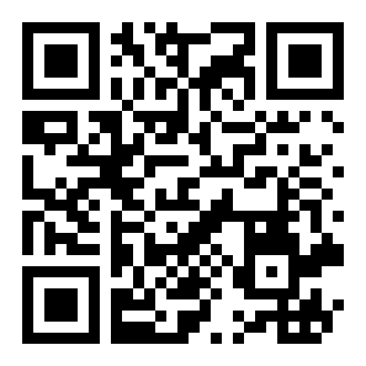 Κώδικας QR αυτής της σελίδας