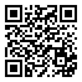 QR-koden på denne siden