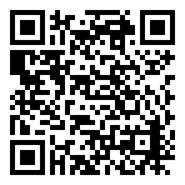 QR-код этой страницы