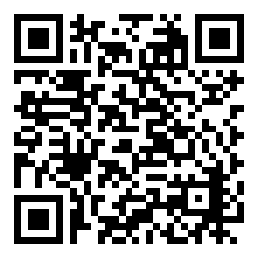 QR код ове странице