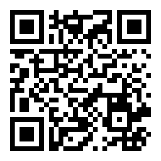 Κώδικας QR αυτής της σελίδας