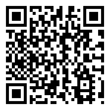 QR code of this page