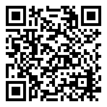 Code QR de cette page