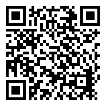 Codul QR al acestei pagini