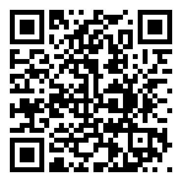 Código QR desta página