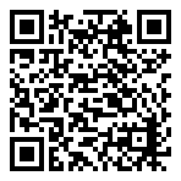 QR-koden på denne siden