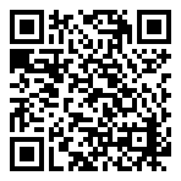 Código QR desta página