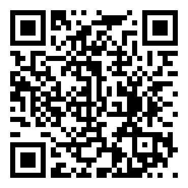 QR код на тази страница