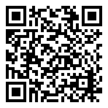 QR-koodi tämän sivun