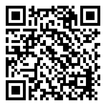 QR Code z tej strony