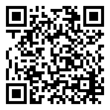 QR-koodi tämän sivun