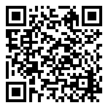 QR-code van deze pagina