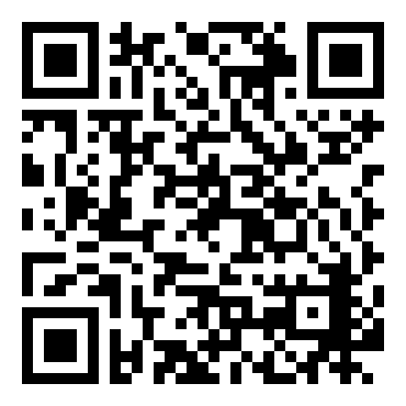 Az oldal QR-kódja