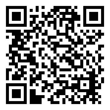 Az oldal QR-kódja