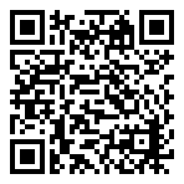 QR код ове странице