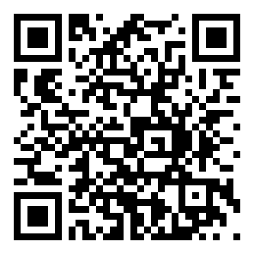 Codul QR al acestei pagini