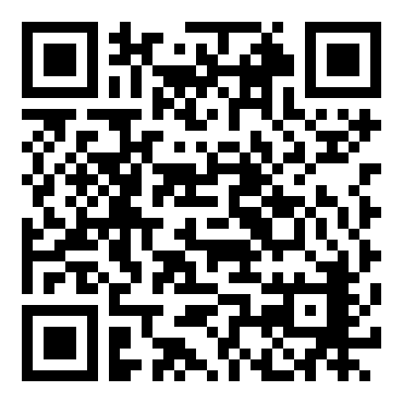 QR-koden på denne side