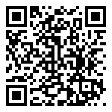 Código QR desta página