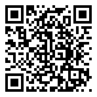 QR-kood sellele lehele