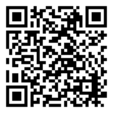 Κώδικας QR αυτής της σελίδας