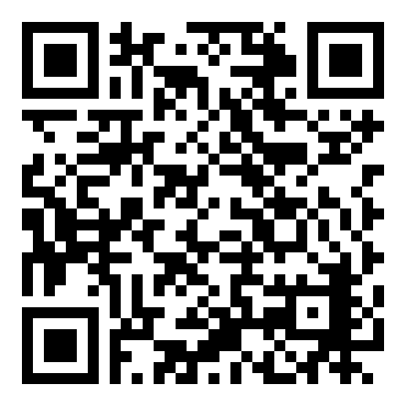 이 페이지의 QR 코드