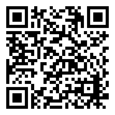 Codice QR di questa pagina